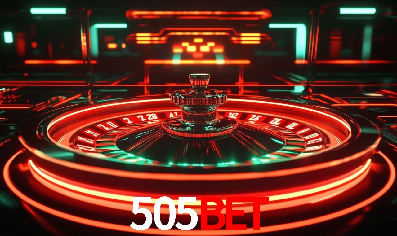 Descubra o Programa VIP da 505Bet: Vantagens Exclusivas para Jogadores