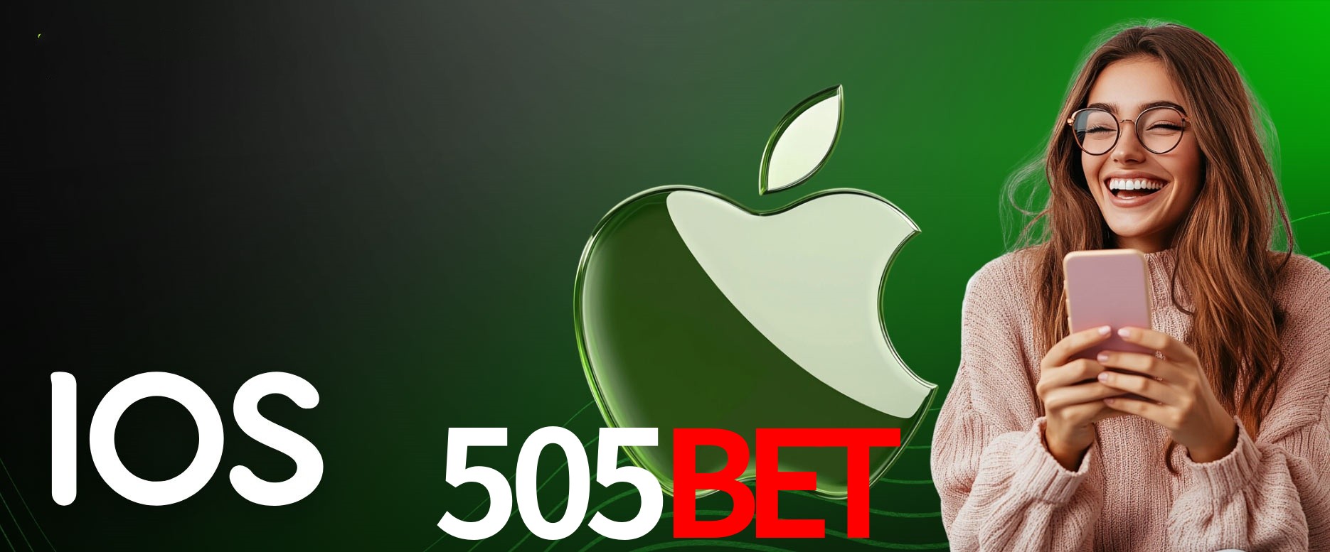 Account Benefits 505Bet