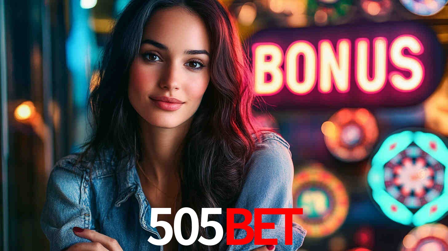 505Bet: Jogue Crash e Experimente Alta Recompensa Instantânea