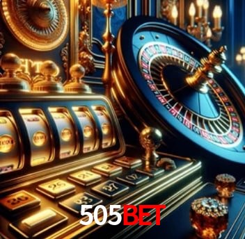 Estratégias Crash Games 505Bet