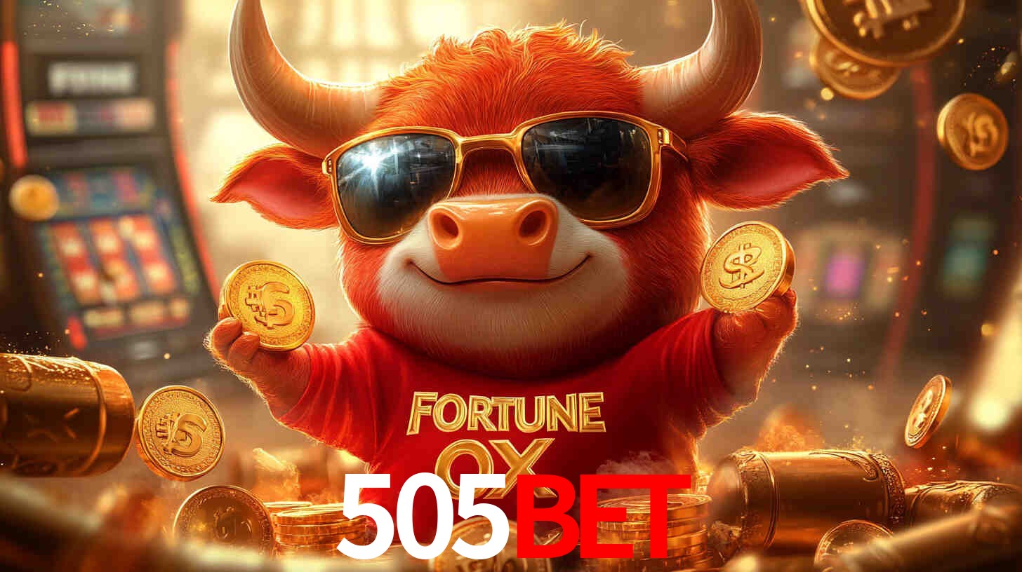 505Bet