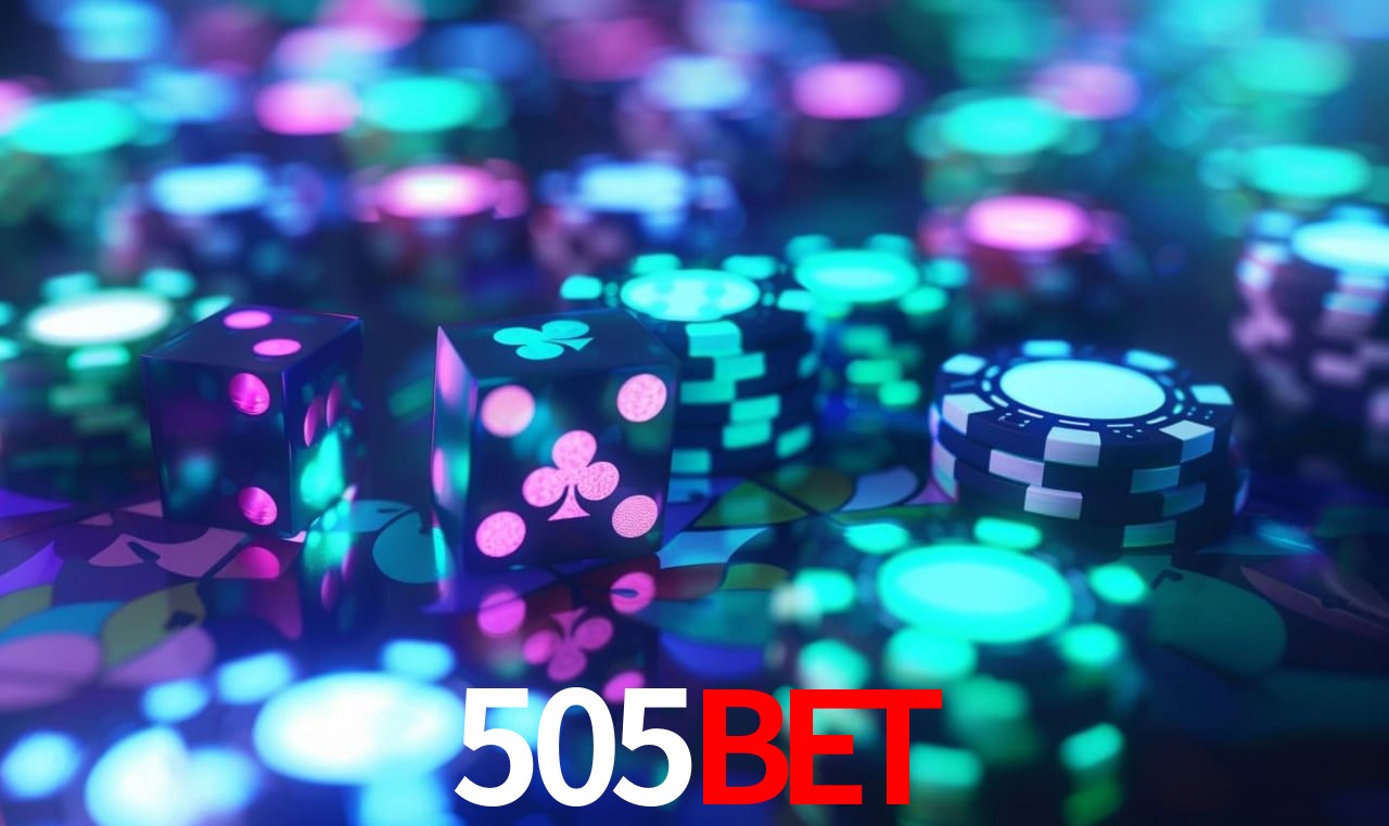 Jogo Aviator 505Bet