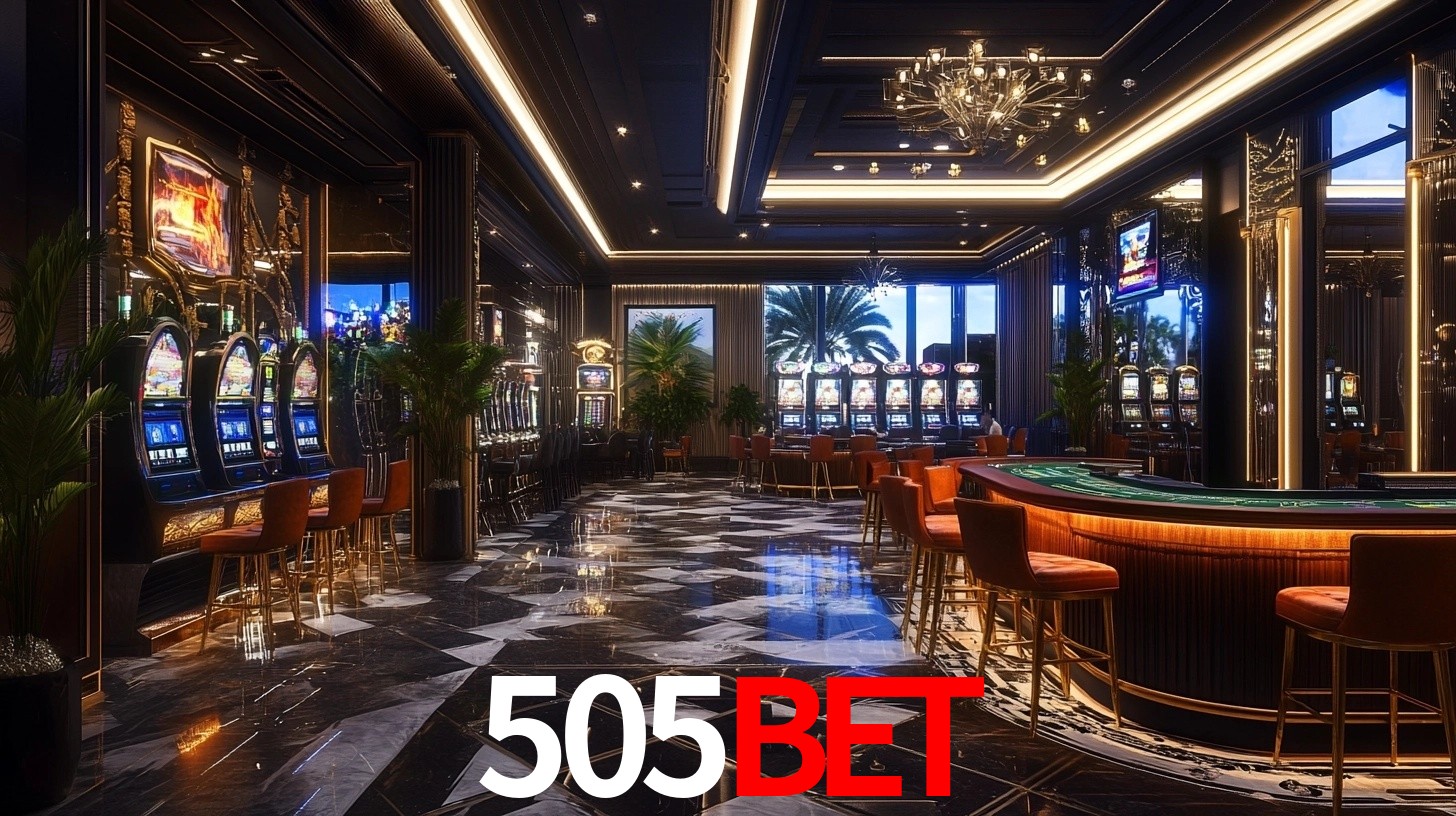 505Bet,505Bet Vip