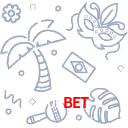 A Experiência Imersiva dos Cassinos Ao Vivo no 505Bet