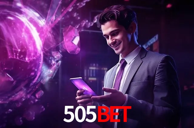 Crash Games Statistics 505Bet