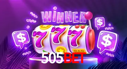 A Revolução dos Aplicativos de Jogos no 505Bet