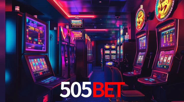 505Bet,505Bet Vip