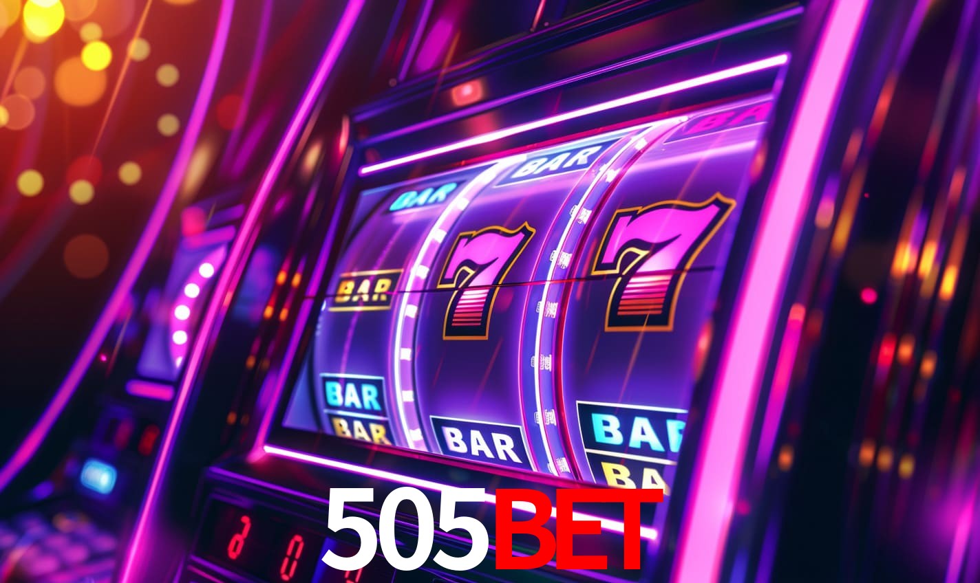 505Bet