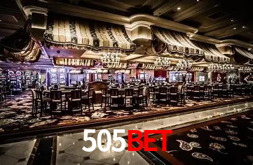 Security Systems 505Bet