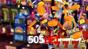 505Bet,505Bet Vip