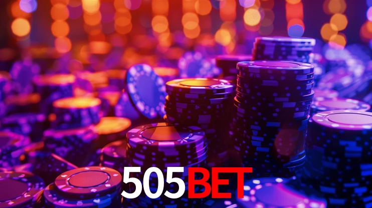 505Bet