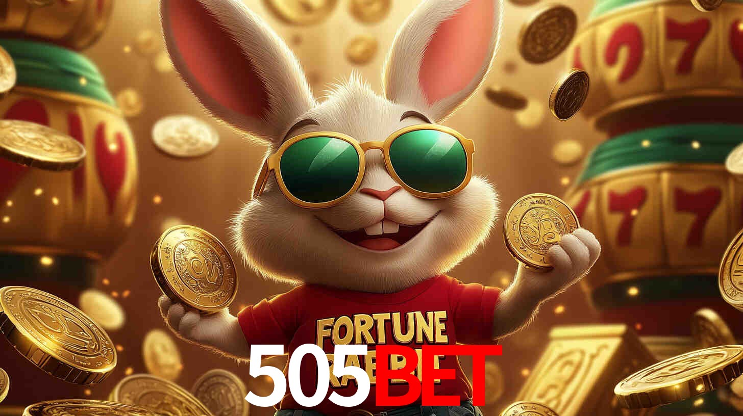 505Bet,505Bet Vip