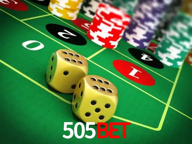 Crash Games Strategies 505Bet