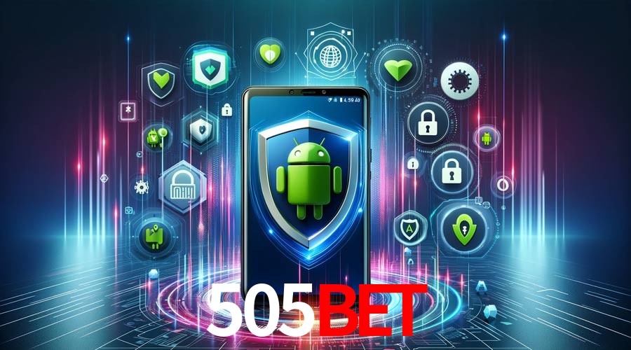 Game Statistics 505Bet