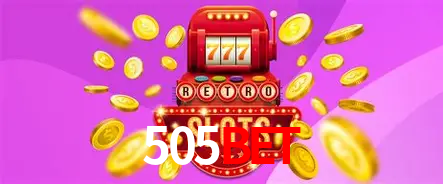 A Emoção da Loteria na 505Bet: Uma Chance de Mudança de Vida
