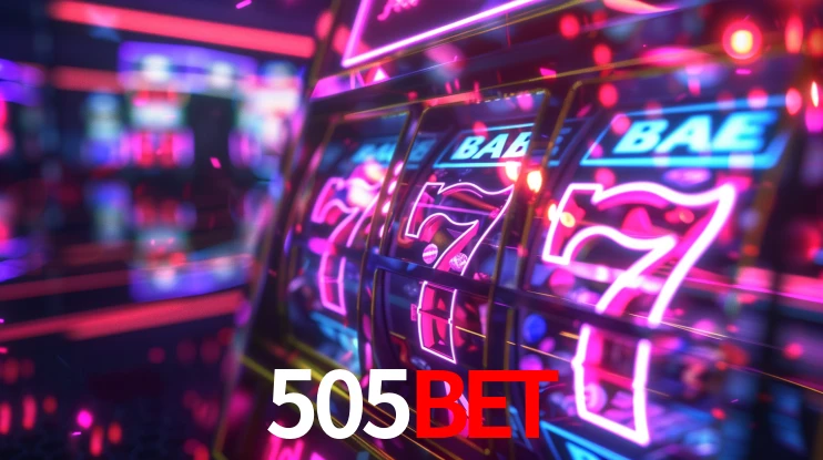 Player Reviews 505Bet